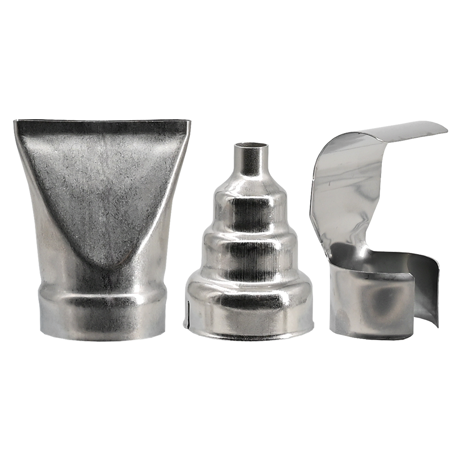 M7 Power-Werkzeuge - Akku-Heißluftpistole 18V DHG101