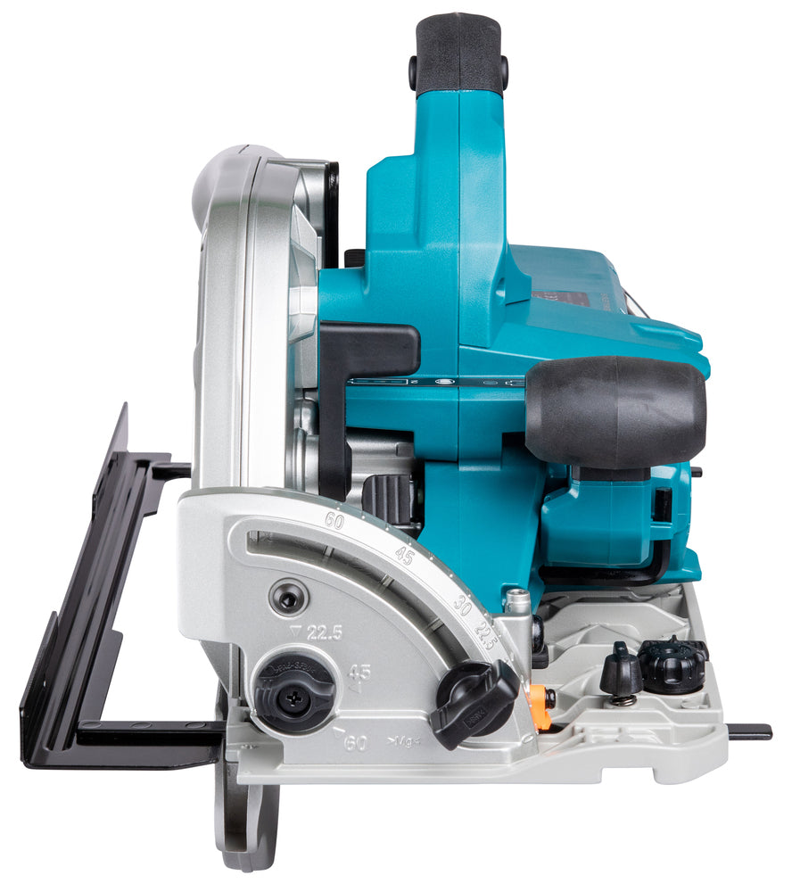 Makita Akku-Handkreissäge 235 mm – 85 mm Schnitttiefe, bürstenlos & robust - DHS900Z