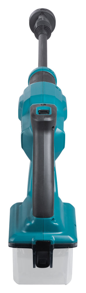Makita Akku-Druckreiniger – kompakt, flexibel & vielseitig - DHW180Z