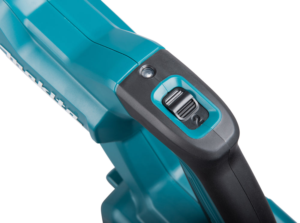 Makita Akku-Druckreiniger – kompakt, flexibel & vielseitig - DHW180Z