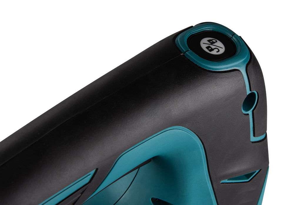 Makita Akku-Pendelhubstichsäge – kraftvoll, präzise & bürstenlos - DJV182Z