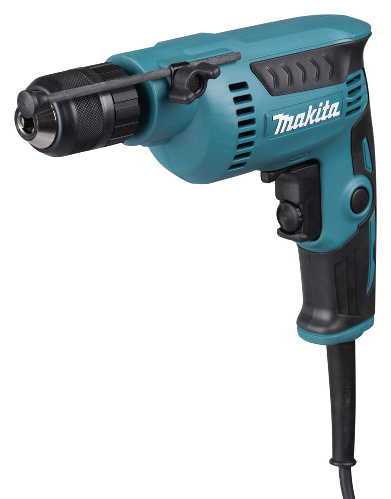 Makita Bohrmaschine – 370 W Hochgeschwindigkeitsbohrmaschine - DP2011J