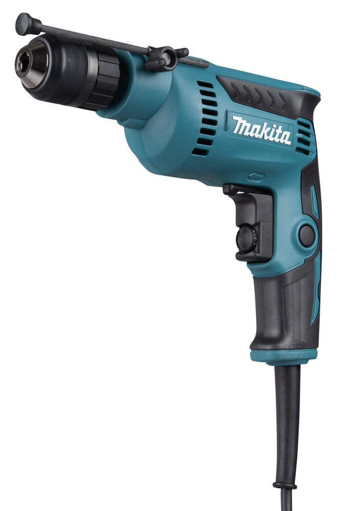Makita Bohrmaschine – 370 W Hochgeschwindigkeitsbohrmaschine - DP2011J