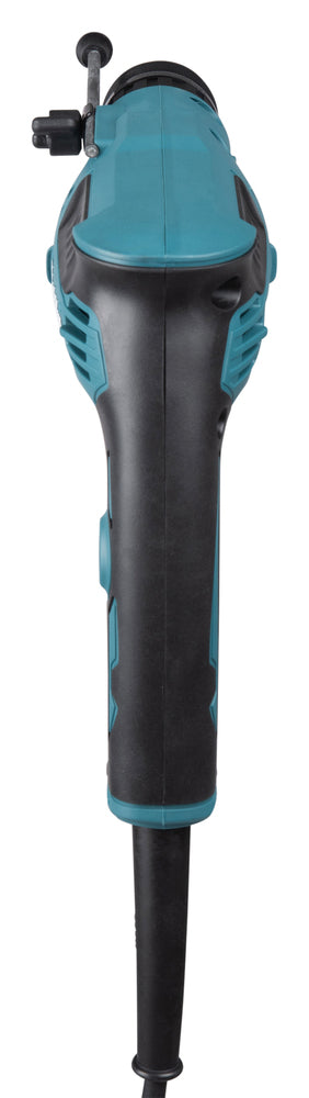 Makita Bohrmaschine – 370 W Hochgeschwindigkeitsbohrmaschine - DP2011J