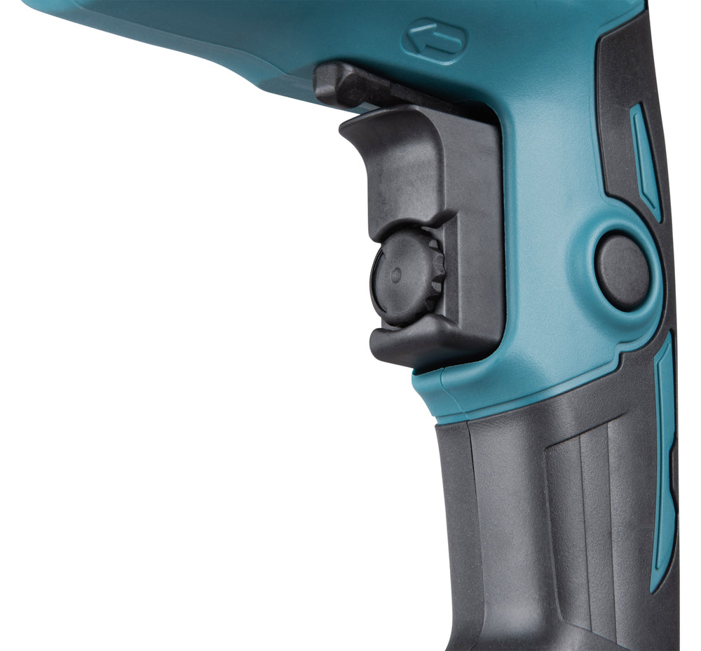 Makita Bohrmaschine – 370 W Hochgeschwindigkeitsbohrmaschine - DP2011J