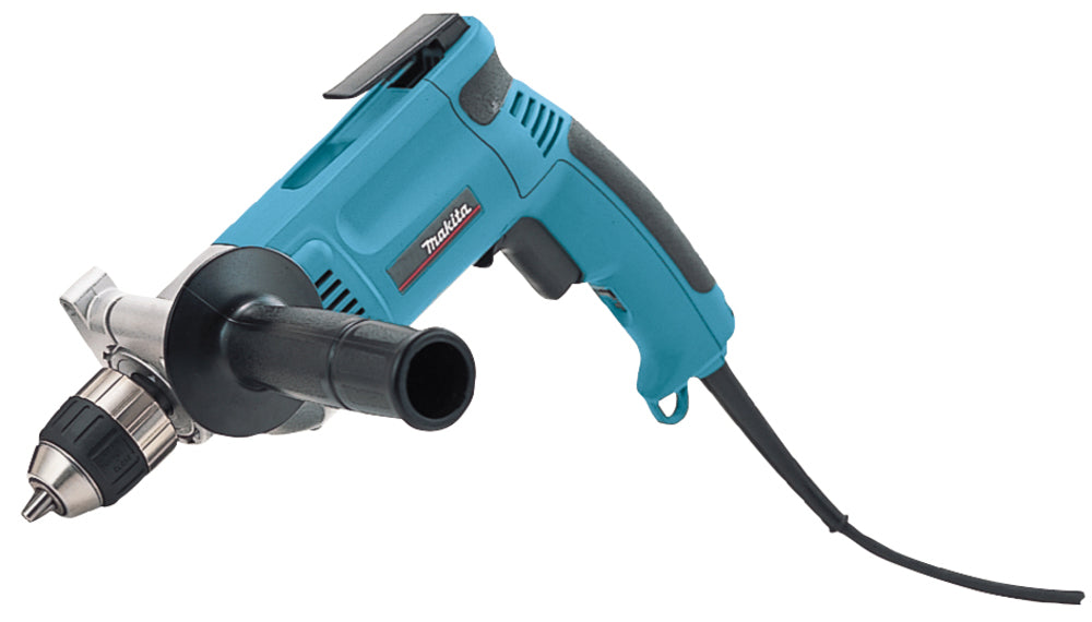 Makita Bohrmaschine – 710 W mit variabler Drehzahl - DP3003