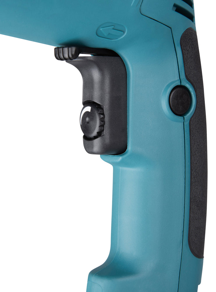 Makita Bohrmaschine – kompakt, stark & vielseitig einsetzbar - DP4011J