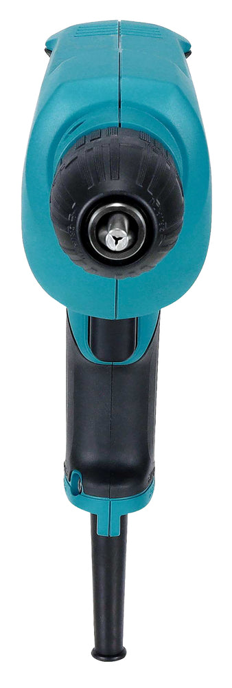 Makita Bohrmaschine – handlich & präzise für vielseitige Anwendungen - DP4021