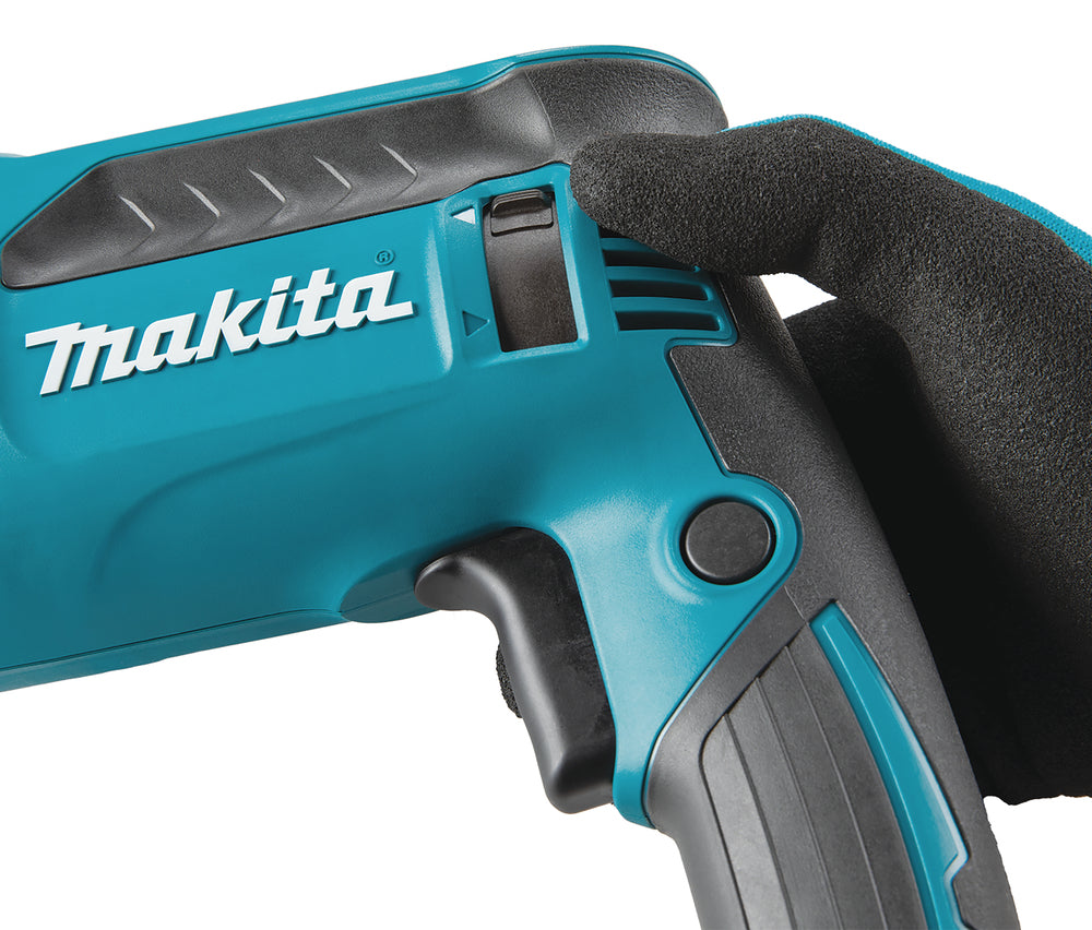 Makita Bohrmaschine – handlich & präzise für vielseitige Anwendungen - DP4021