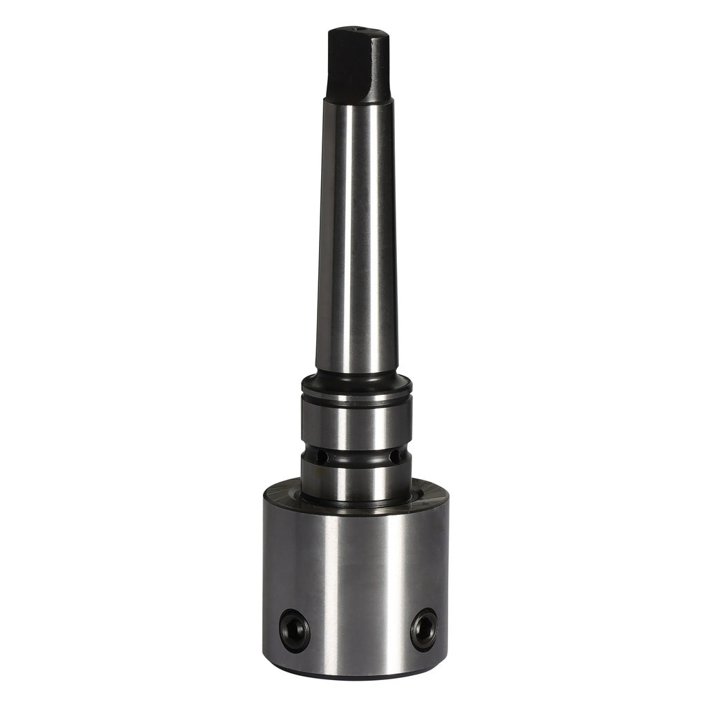 Cowley MT3-zu-Weldon-Adapter 31,75 mm – DRM31N