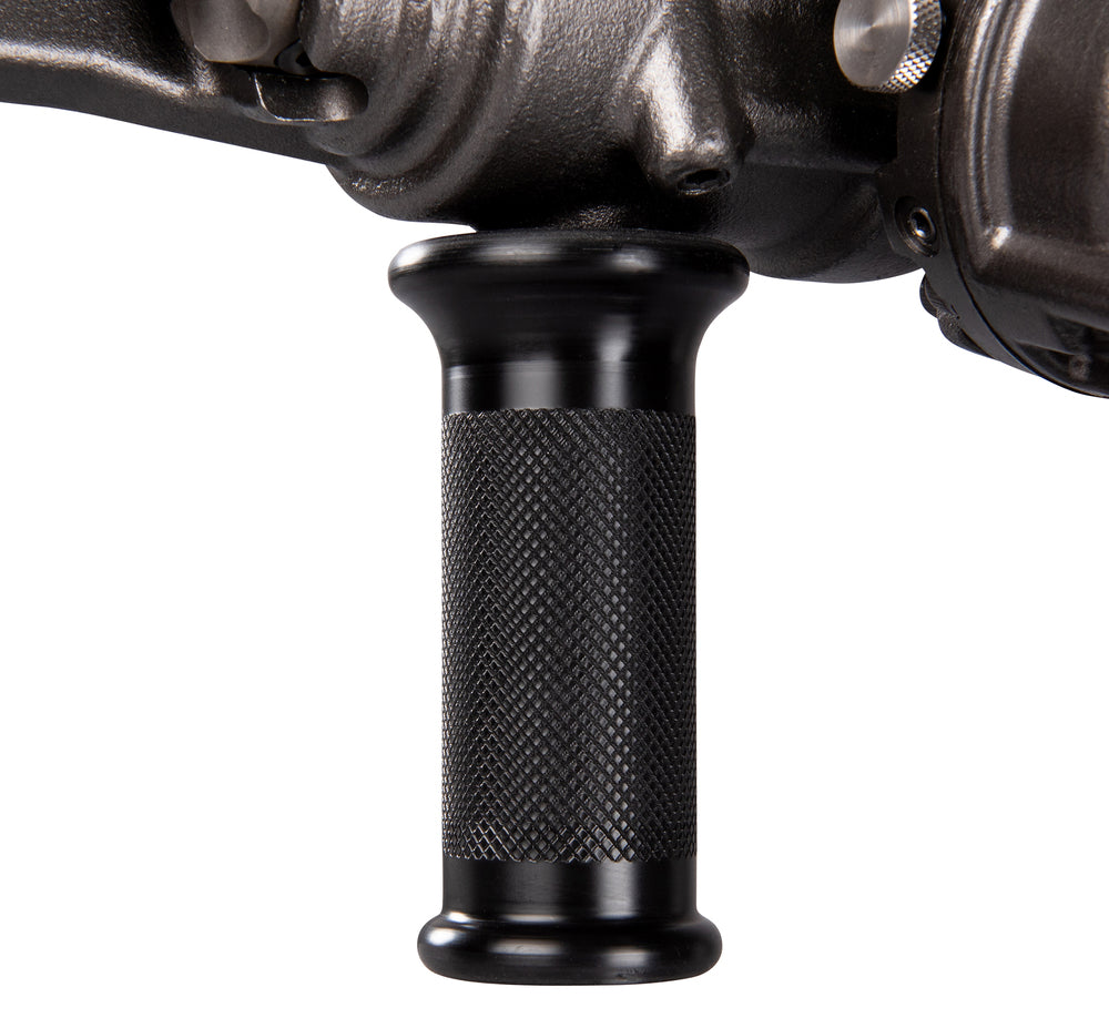 Makita Akku-Gewindestangentrenner 18V – präzise, sauber & schnell - DSC121ZKX1
