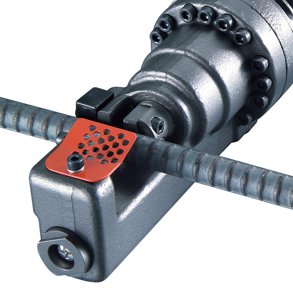 Makita Akku-Moniereisenschneider 18V – stark, präzise & flexibel - DSC163ZK