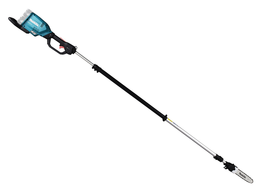 Makita Akku-Hochentaster – bürstenlos, mit Torque Boost Mode & XPT - DUA301Z
