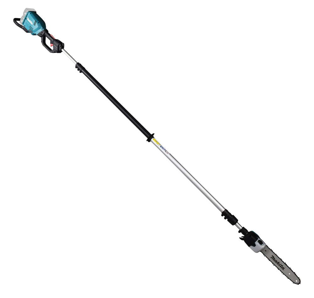 Makita Akku-Hochentaster – bürstenlos, mit Torque Boost Mode & XPT - DUA301Z