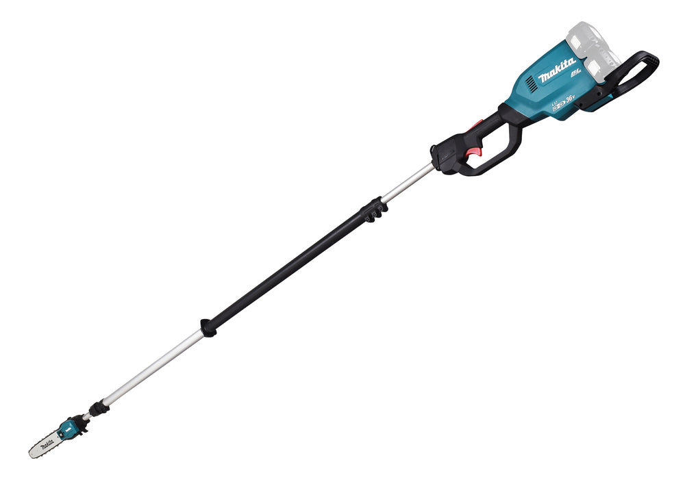 Makita Akku-Hochentaster – bürstenlos, mit Torque Boost Mode & XPT - DUA301Z