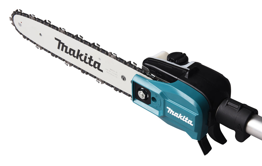 Makita Akku-Hochentaster – bürstenlos, mit Torque Boost Mode & XPT - DUA301Z