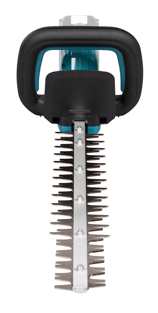 Makita Akku-Heckenschere DUH506 – bürstenlos, 2,9 kg & bis 20 mm Astdicke - DUH506Z