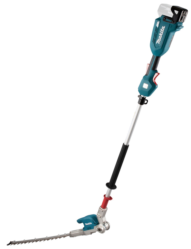 Makita Akku-Heckenschneider 18V – flexibel & kraftvoll - DUN500WZ