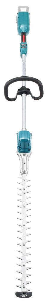 Makita Akku-Heckenschneider 18V – leicht, kraftvoll & präzise - DUN600LZ