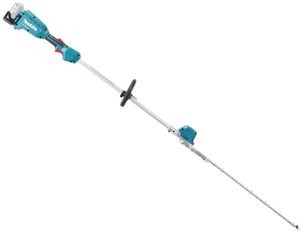 Makita Akku-Heckenschneider 18V – leicht, kraftvoll & präzise - DUN600LZ