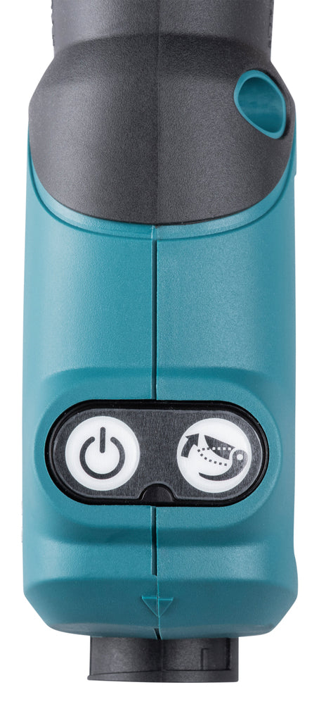 Makita 18V Akku-Astschere – handlich, präzise & mit Gürtelholster - DUP180Z