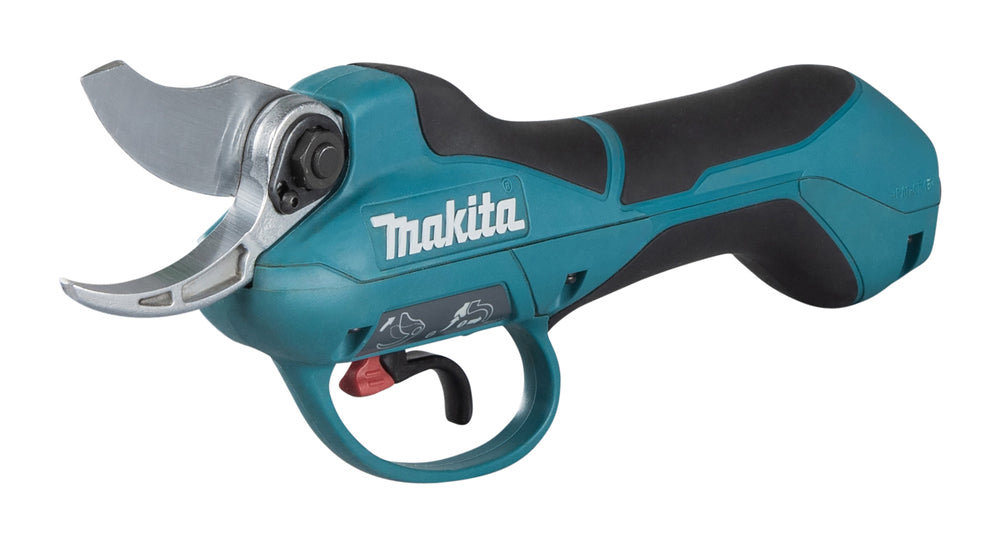 Makita Akku-Astschere – Profi-Werkzeug für Wein-, Obst- & Forstwirtschaft - DUP362Z