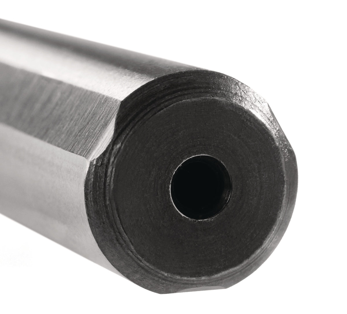 MAPAL Kegelsenker COS110 DIN 335C 90° Ø 6,3 mm HSS spezialbeschichtet Zylinderschaft Z.3