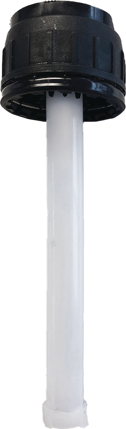 Druckluftspezialöl 1l Flasche EWO – ISO VG32 für Druckluft-Nebelöler und Wartungseinheiten