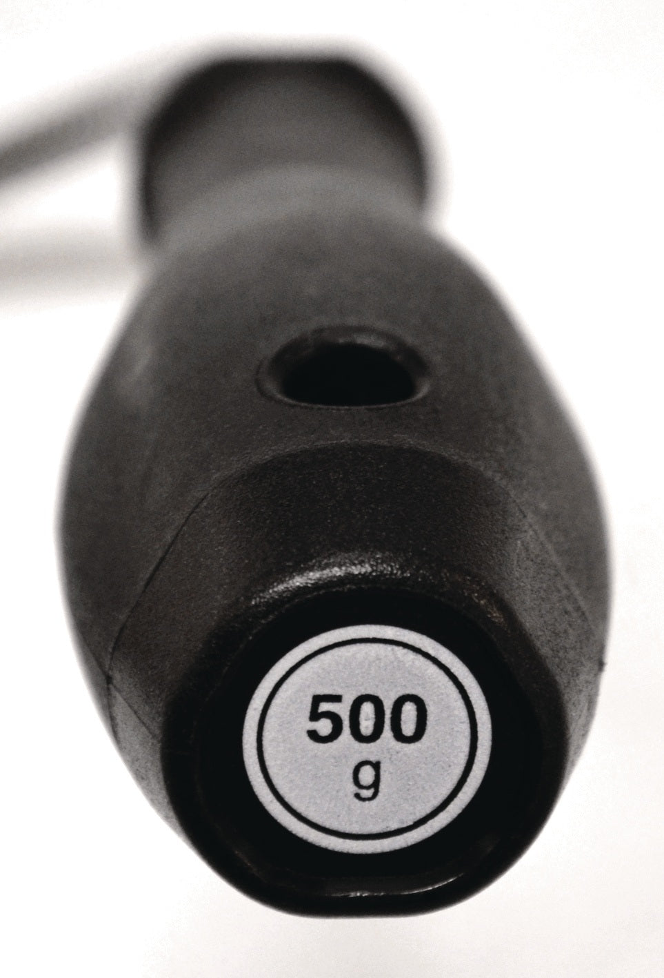 HESSE Magnetheber 500 mm mit flexibler Welle, Neodym-Magnet, 500 g Tragkraft