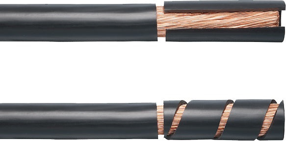Weidmüller AM 35 Abmantelungswerkzeug für PVC-Rundkabel 25-36 mm