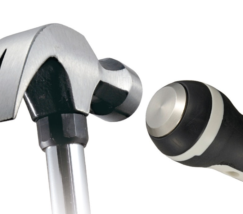 TAJIMA Universalschaber Scrape-Rite P Solid Core™ 285 mm mit auswechselbarer Klinge