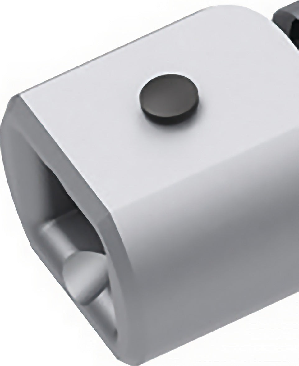 GEDORE Drehmomentschlüssel DMSE 100, 20-100 Nm, 9x12 mm, mit Prüfzertifikat