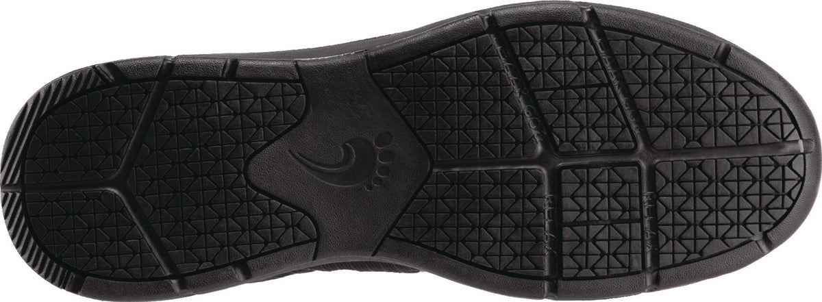 BAAK Sicherheitsstiefel Samson S3 SRC ESD mit BOA® Fit System, Nylon, Gr. 40