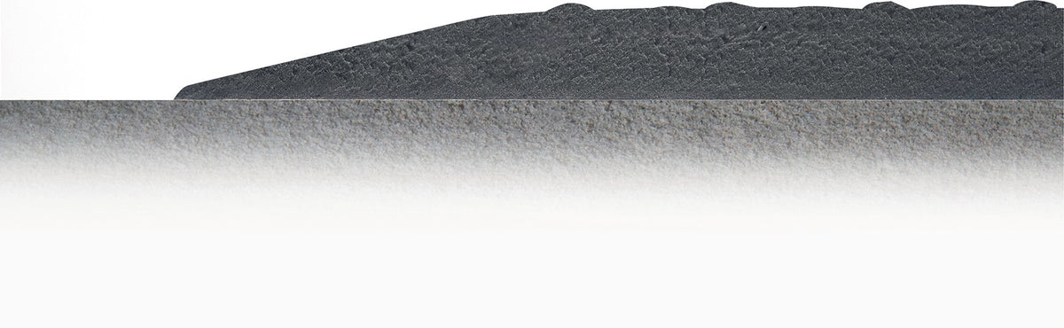COBA Arbeitsplatzbodenbelag 900x600x18 mm schwarz mit gelben Streifen PU Rautenprofil