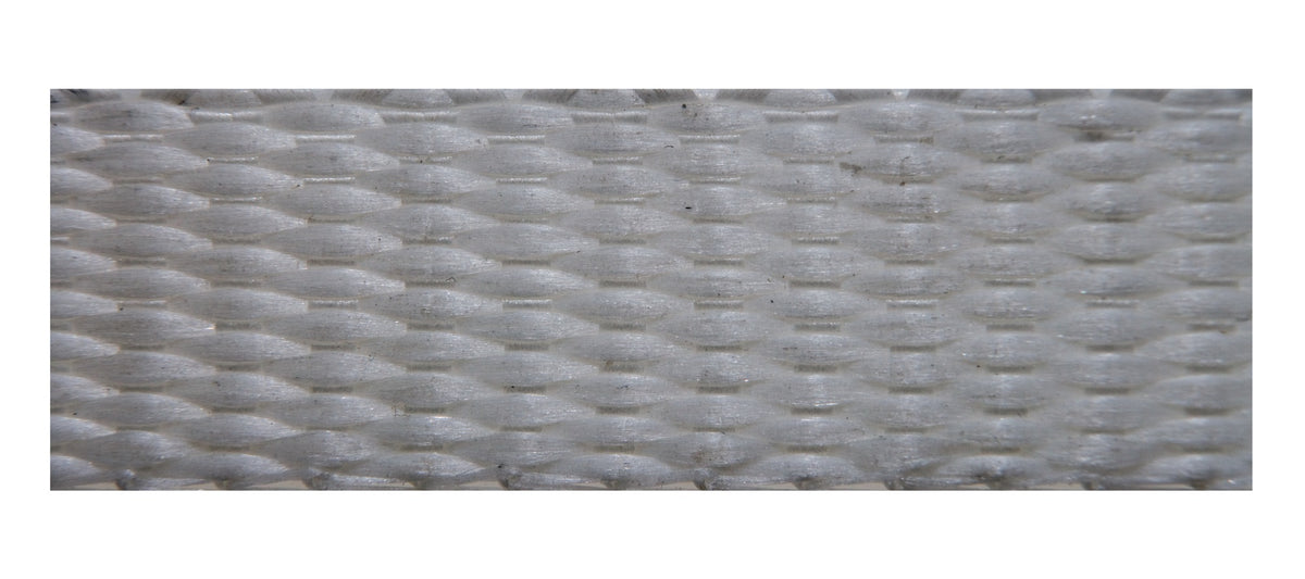 NORDWEST Umreifungsband Polyester 13 mm x 0,9 mm, 1100 m, 3 Rollen