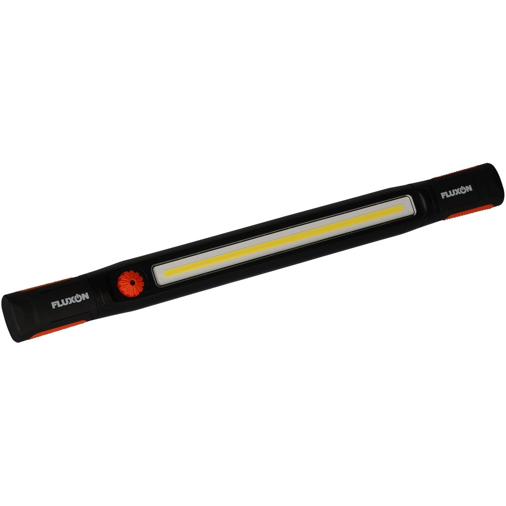 Fluxon magnetische Arbeitsleuchte 360° – WL30LC