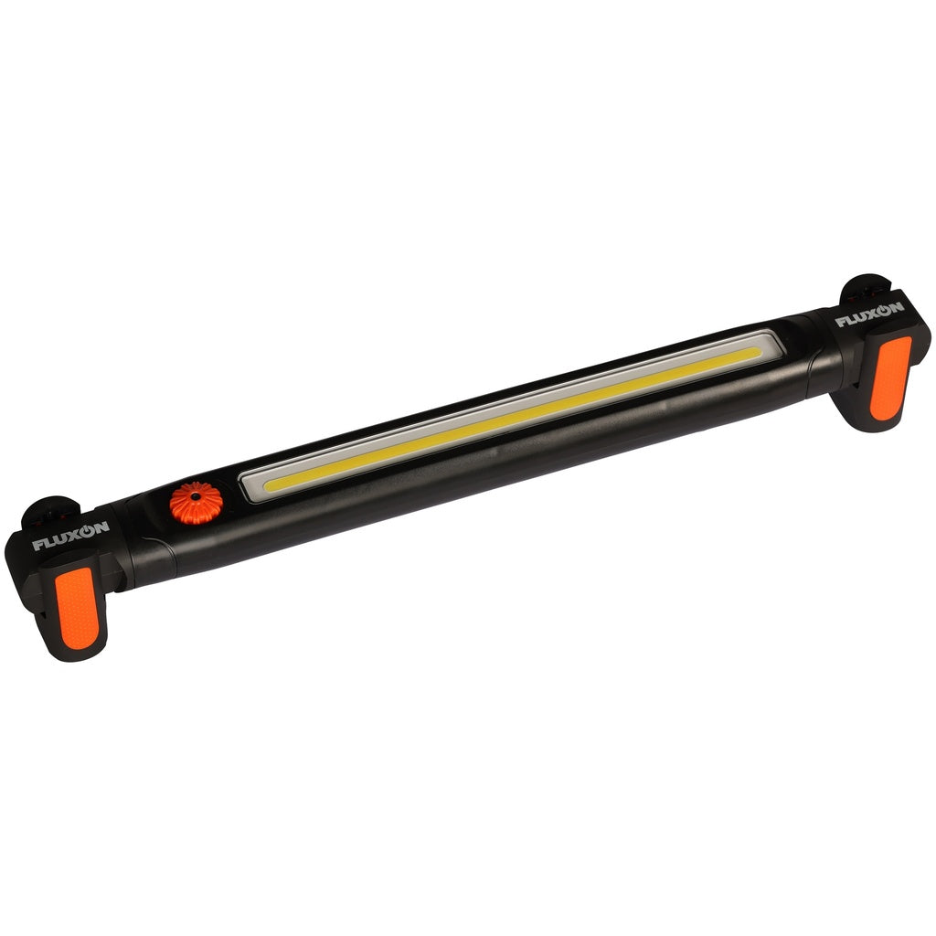 Fluxon magnetische Arbeitsleuchte 360° – WL30LC