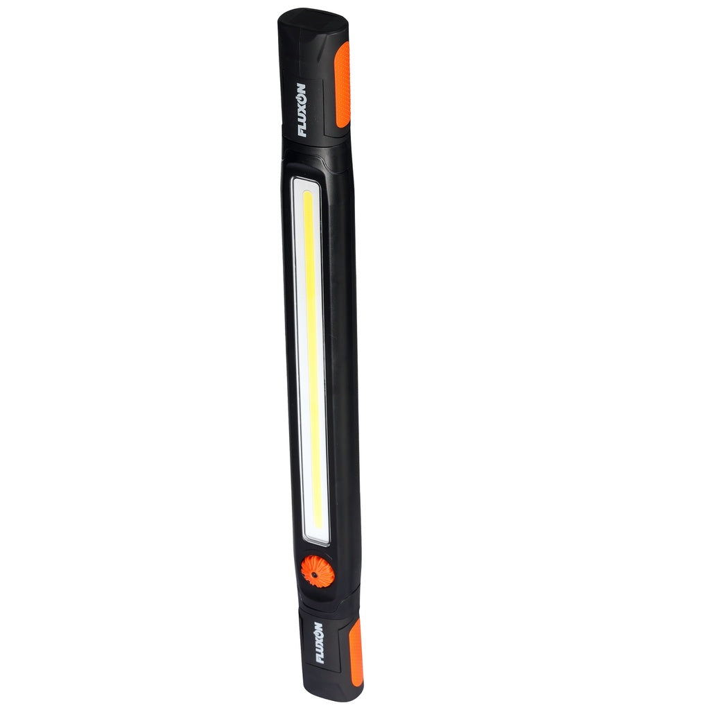Fluxon magnetische Arbeitsleuchte 360° – WL30LC