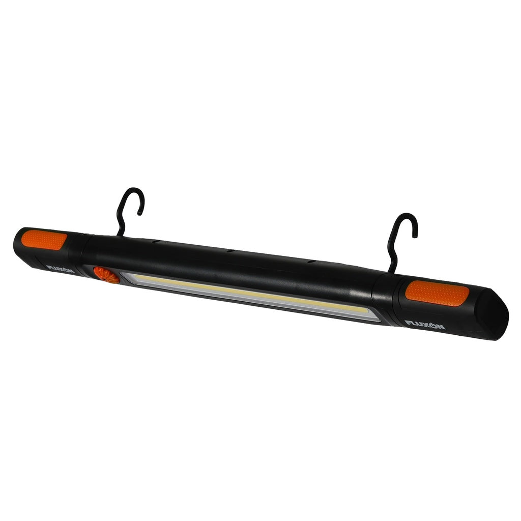 Fluxon magnetische Arbeitsleuchte 360° – WL30LC
