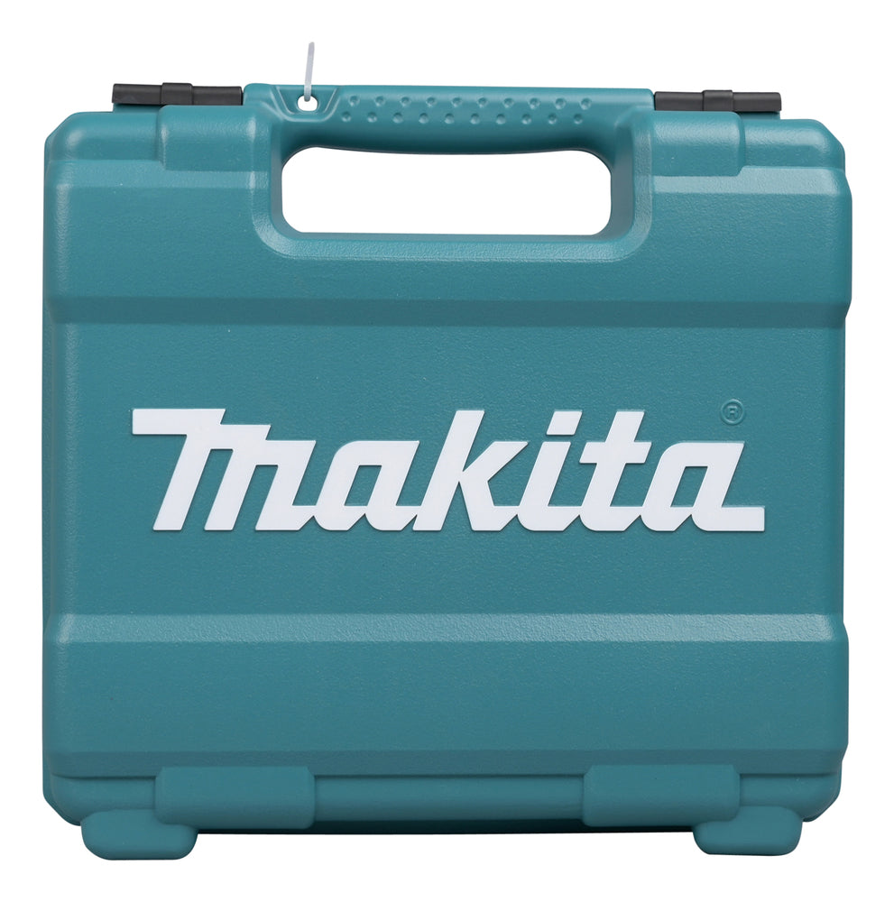 Makita Heißluftgebläse – 1.600 W, 2 Temperatur- & Luftstromstufen, mit Überhitzungsschutz - HG5030K