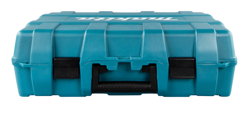 Makita Akku-Stemmhammer HM002G – 2x 40V max., SDS-MAX, mit AVT & AWS - HM002GZ03