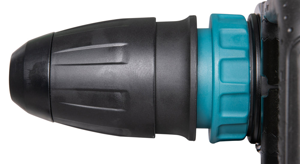 Makita Stemmhammer SDS-MAX – 1.510 W, 18,6 J Schlagstärke, AVT & variabler Schlagzahl - HM1213C