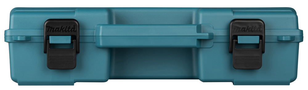 Makita Kombihammer SDS-PLUS – 800 W, 3,0 J Schlagstärke & 26 mm Bohrleistung - HR2670FT