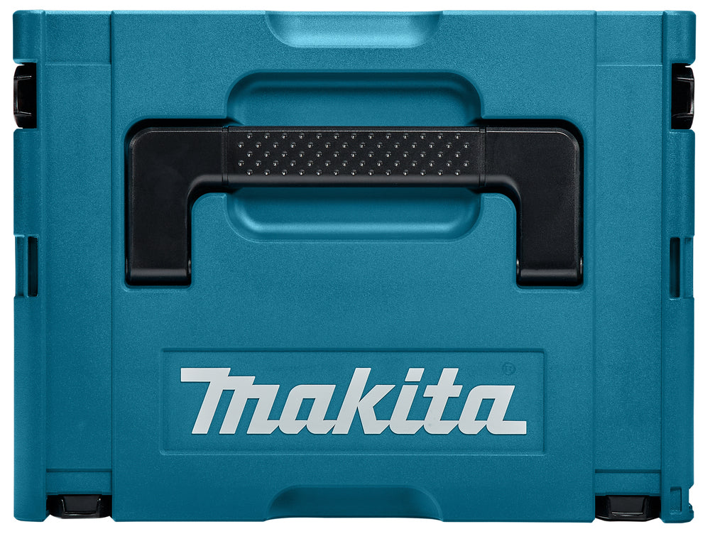 Makita Kombihammer SDS-PLUS – 1.050 W mit 3,9 J Schlagstärke & 32 mm Bohrleistung - HR3012FCJ