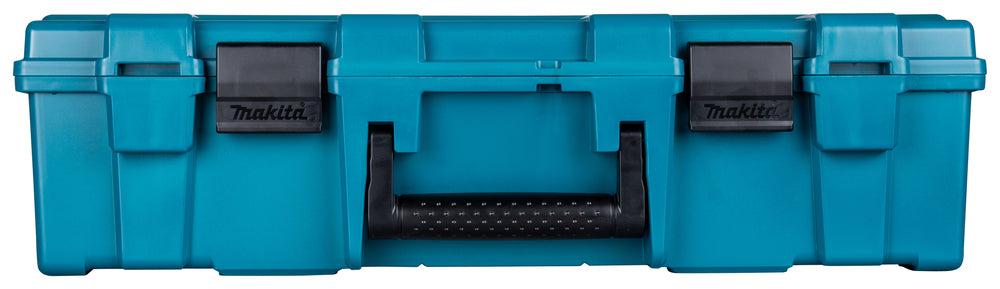 Makita Kombihammer SDS-MAX – 1.350 W Power mit AVT & 9,4 J Schlagstärke - HR4511C