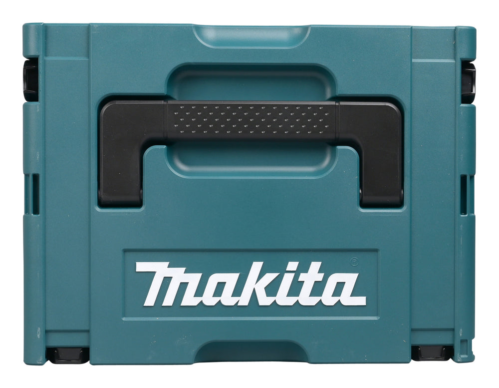 Makita Handkreissäge 190 mm – kompakt, robust & präzise mit 1.200 W - HS7601J