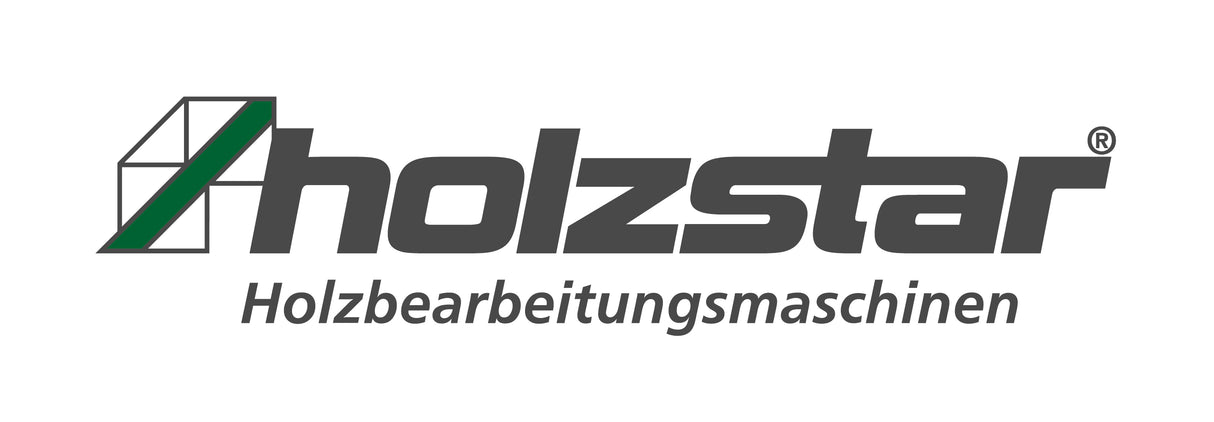 Holzstar Filtersack ADH 3050 - Art. 5914061