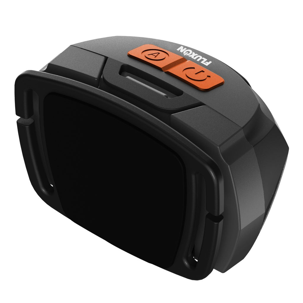 Fluxon 250L Stirnlampe Lumen mit Batteriebetrieb – HL250CC