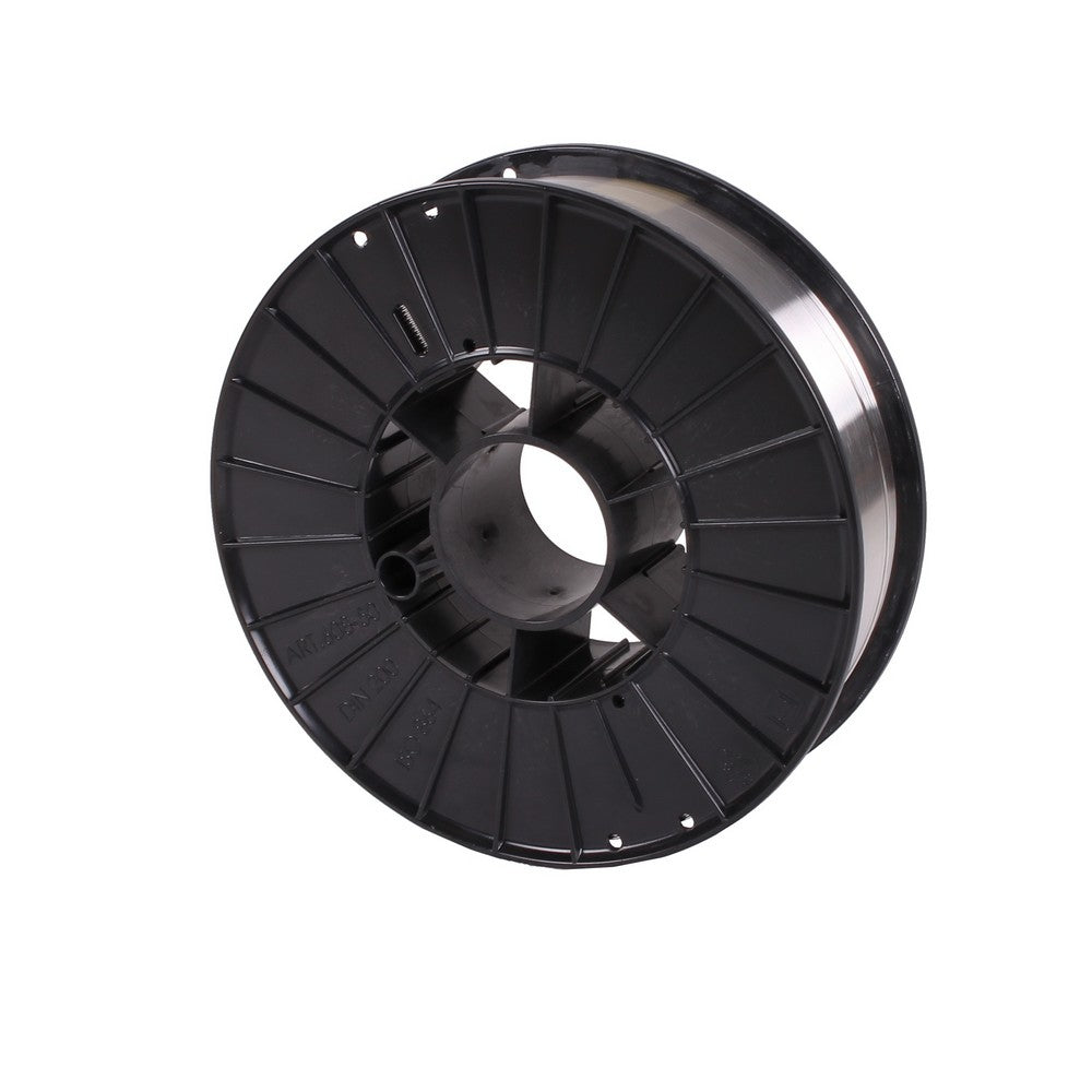 INE Schweißdraht MIG Alu D200 1,0mm 2kg - 36,18 €/kg -INEFILALU10D2
