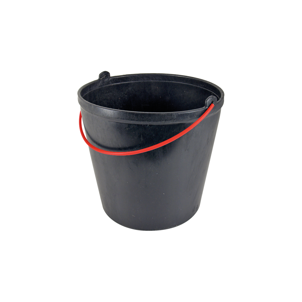 ITOOLS Plastikbecher ITBPL10